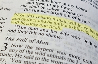 Asian evangelical leaders discuss pastoral response to homosexuality through lens of shame culture, discipleship