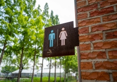 Christian legal group raises safety concerns over ‘all-gender’ toilet rules in Australia