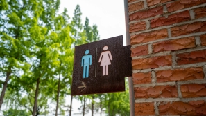Christian legal group raises safety concerns over ‘all-gender’ toilet rules in Australia