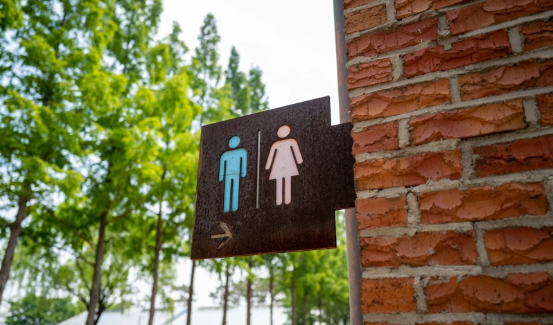 Christian legal group raises safety concerns over ‘all-gender’ toilet rules in Australia