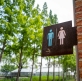 Christian legal group raises safety concerns over ‘all-gender’ toilet rules in Australia