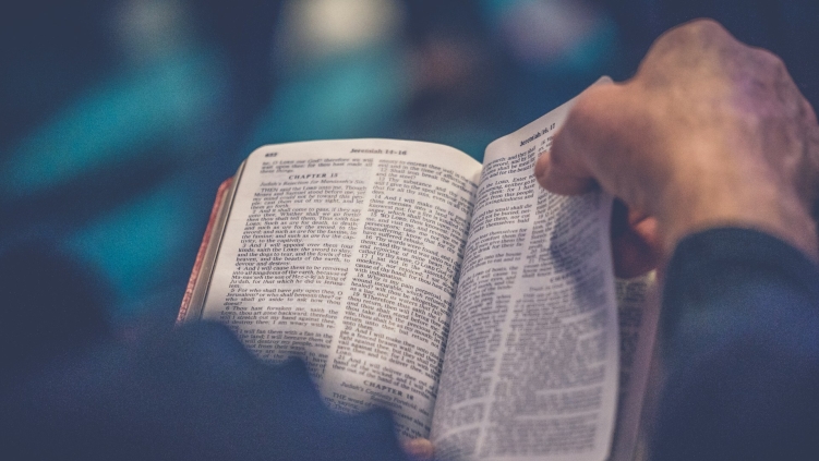 Research suggests young Canadians showing greater openness to religion