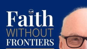 Faith Without Frontiers: Christian Daily International launches global podcast series