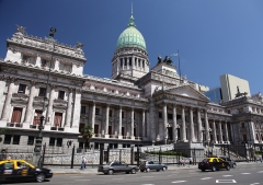 Christian lawyers weigh Argentina’s move to lower criminal responsibility age to 14