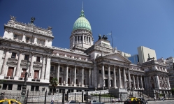 Christian lawyers weigh Argentina’s move to lower criminal responsibility age to 14