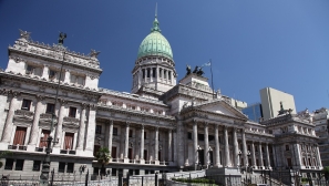 Christian lawyers weigh Argentina’s move to lower criminal responsibility age to 14