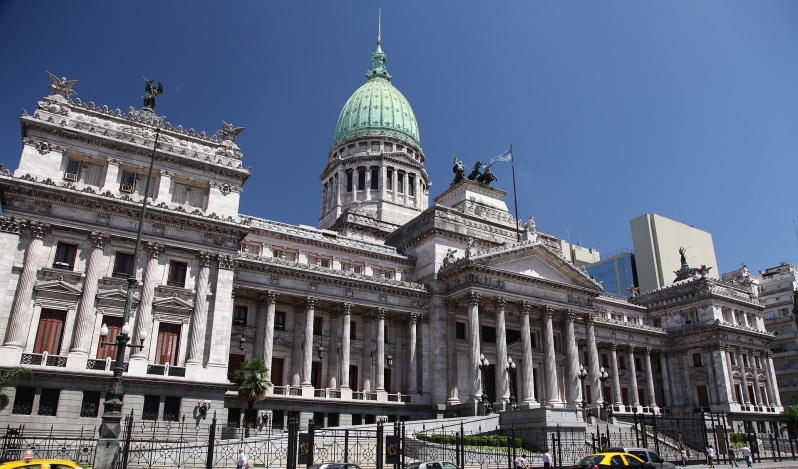 Christian lawyers weigh Argentina’s move to lower criminal responsibility age to 14