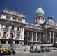 Christian lawyers weigh Argentina’s move to lower criminal responsibility age to 14