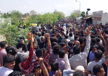 ‘Where will we go?’ Eviction threat puts thousands of Christian families at risk in Pakistan’s capital
