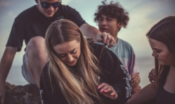 Mission Australia launches Youth Survey 2026, marking 25 years