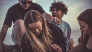 Mission Australia launches Youth Survey 2026, marking 25 years