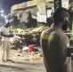 Suspected suicide bombings terrorize Maiduguri, Nigeria