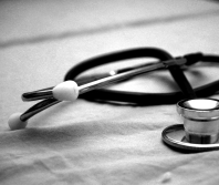Confusion over abortion rights in Northern Ireland highlighted by reported case