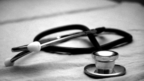 Confusion over abortion rights in Northern Ireland highlighted by reported case