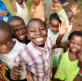 Kenya plans $15 million fund to help children leave orphanages for family care