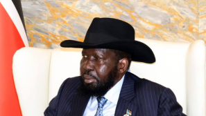 Religious groups, international NGOs warn of escalating violence in South Sudan