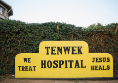 Faith-based hospitals in Kenya warn unpaid Social Health Authority bills threaten care for most vulnerable patients