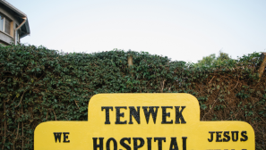 Faith-based hospitals in Kenya warn unpaid Social Health Authority bills threaten care for most vulnerable patients