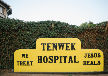 Faith-based hospitals in Kenya warn unpaid Social Health Authority bills threaten care for most vulnerable patients