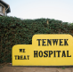 Faith-based hospitals in Kenya warn unpaid Social Health Authority bills threaten care for most vulnerable patients