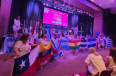 Latin Evangelical Alliance hosts 'Women in Victory' congress in Argentina