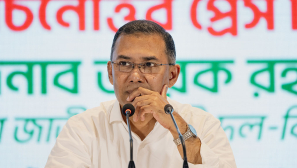 Bangladesh Christian leaders express cautious hope under new government