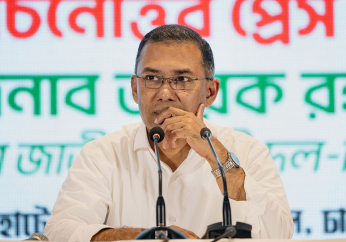 Bangladesh Christian leaders express cautious hope under new government