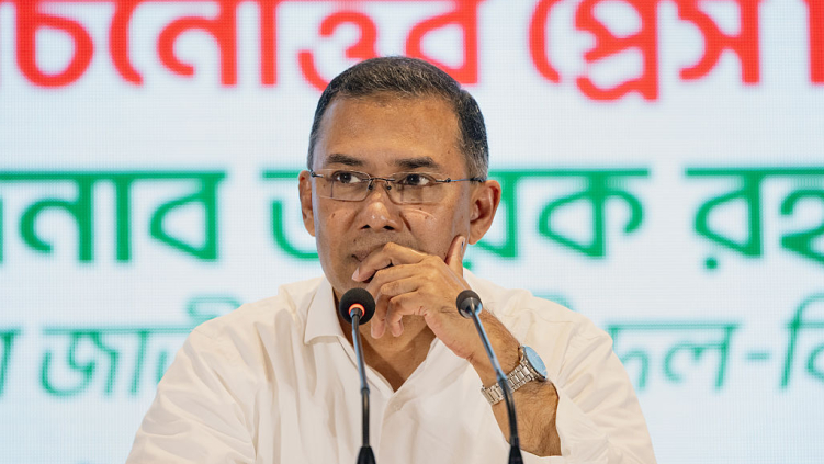 Bangladesh Christian leaders express cautious hope under new government