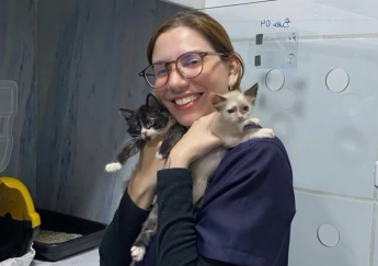 Brazilian court acquits student over posts on biological sex