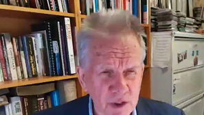 Database launched on anti-Christian violations of religious freedom in Australia