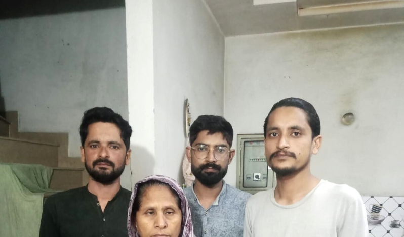 Officials in Pakistan defy order to correct Christians’ religious ID