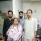Officials in Pakistan defy order to correct Christians’ religious ID