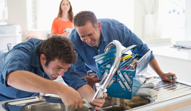 Seven counter-cultural biblical truths for ethical leadership