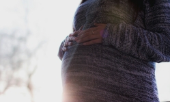 UK House of Lords passes abortion measure; evangelical leader calls it 'a tragic failure'