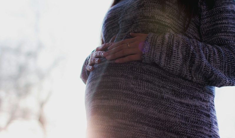 UK House of Lords passes abortion measure; evangelical leader calls it 'a tragic failure'