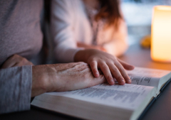 Five warning signs in the American Church that church leaders around the world must note