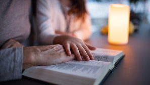 Five warning signs in the American Church that church leaders around the world must note