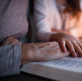 Five warning signs in the American Church that church leaders around the world must note