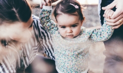 US Christians rethink orphanage support, but giving patterns lag behind, Barna study finds