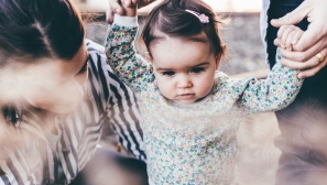 US Christians rethink orphanage support, but giving patterns lag behind, Barna study finds