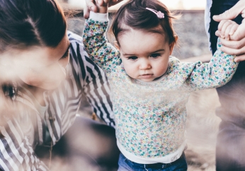 US Christians rethink orphanage support, but giving patterns lag behind, Barna study finds