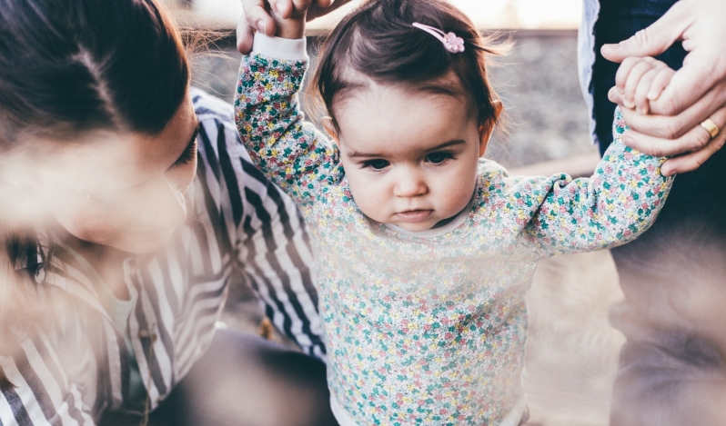 US Christians rethink orphanage support, but giving patterns lag behind, Barna study finds