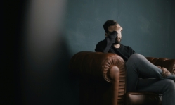 Canadian evangelicals call for halt to assisted dying expansion for mental illness