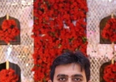 Christian in Pakistan awaits verdict in high-profile blasphemy case