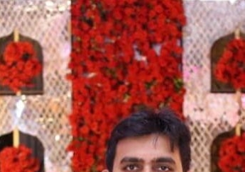 Christian in Pakistan awaits verdict in high-profile blasphemy case