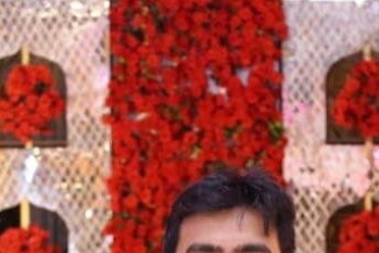 Christian in Pakistan awaits verdict in high-profile blasphemy case