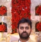 Christian in Pakistan awaits verdict in high-profile blasphemy case