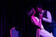 How this Christian theatre group is reshaping conversations around love, romance and family in Kenya