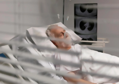 Evangelical Alliance of Costa Rica warns 'dignified death' bill opens the door to euthanasia