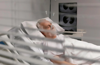 Evangelical Alliance of Costa Rica warns 'dignified death' bill opens the door to euthanasia